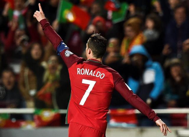 亚洲国产综合视频
