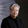 日本少妇做爰奶水狂喷小说
